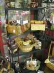 Kitchen Gadgets-Specialty Soup and Dips
